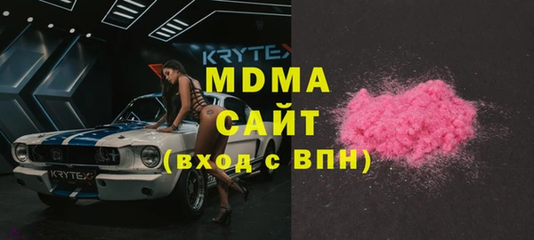 гидропоника Михайлов